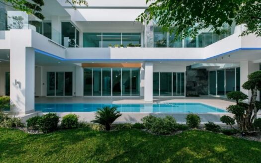 Elegance House Style for Sale in Nong Khwai