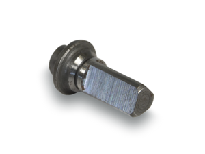 Delivery valve