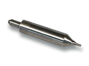 Injector needles