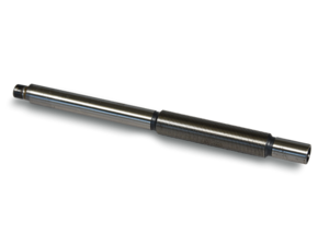 Lead screw