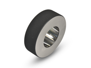 Ring gauges