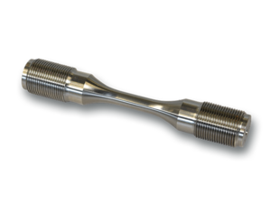 Tensile tester