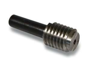 Thread gauge